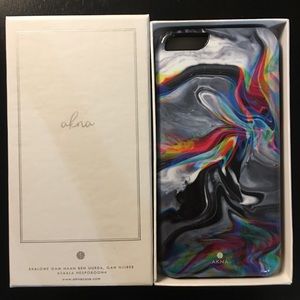 IPhone 6/ 6s Akna phone case